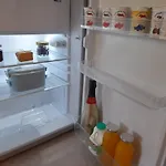 Ellenboro House 4* קרטמל