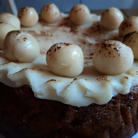 Bed & Breakfast Ellenboro House